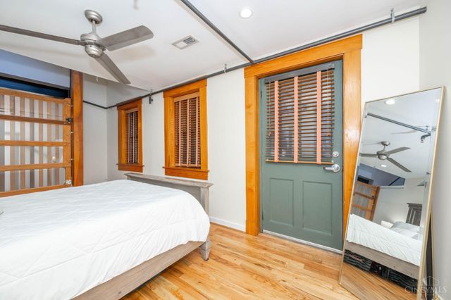 1417 Main Street, Cincinnati, OH 45202