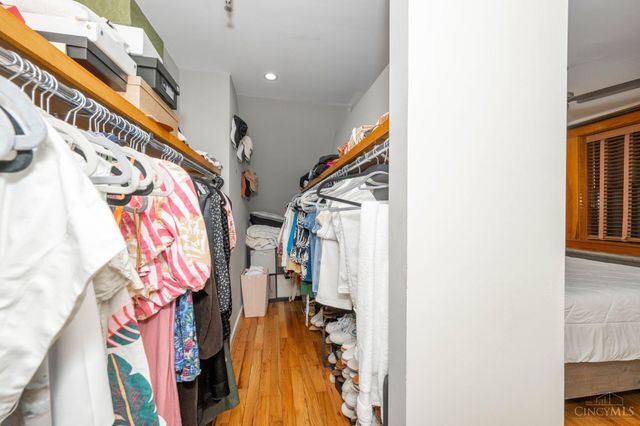 1417 Main Street, Cincinnati, OH 45202