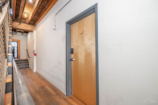 1417 Main Street, Cincinnati, OH 45202