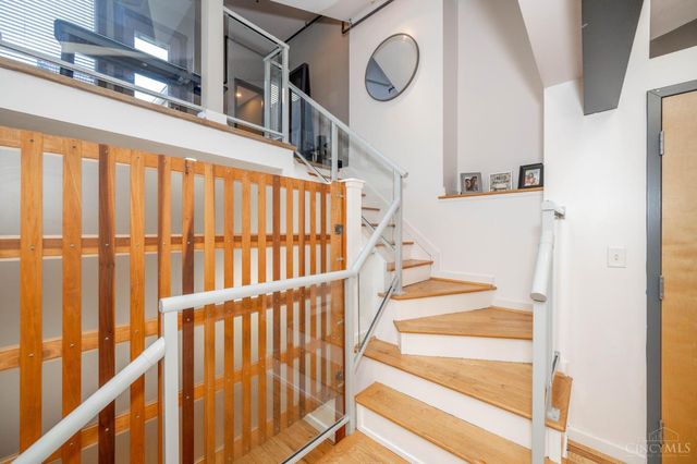 1417 Main Street, Cincinnati, OH 45202