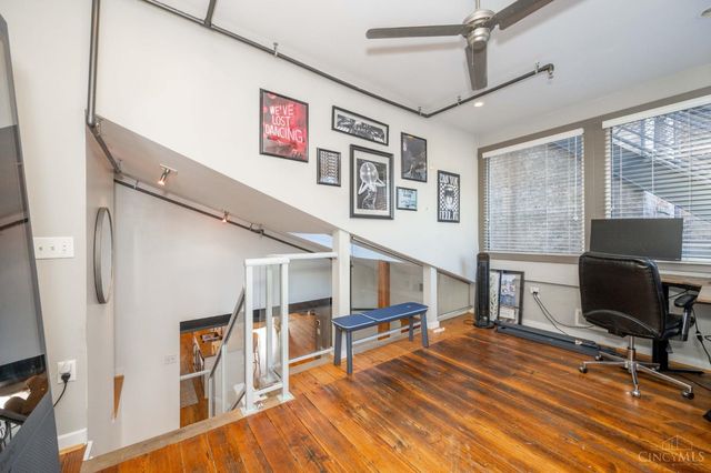 1417 Main Street, Cincinnati, OH 45202