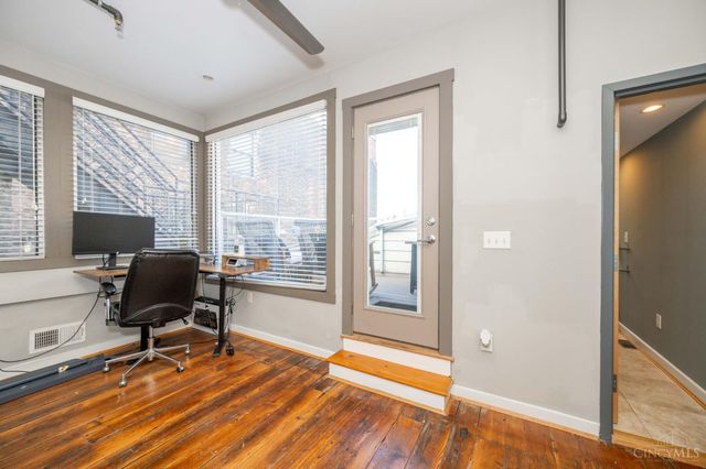 1417 Main Street, Cincinnati, OH 45202