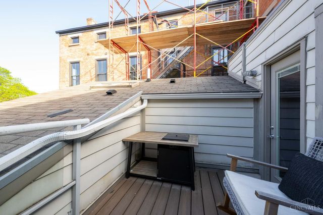 1417 Main Street, Cincinnati, OH 45202