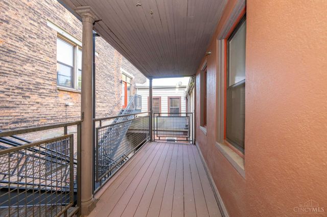 1417 Main Street, Cincinnati, OH 45202