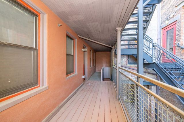 1417 Main Street, Cincinnati, OH 45202