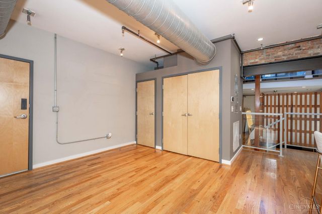 1417 Main Street, Cincinnati, OH 45202