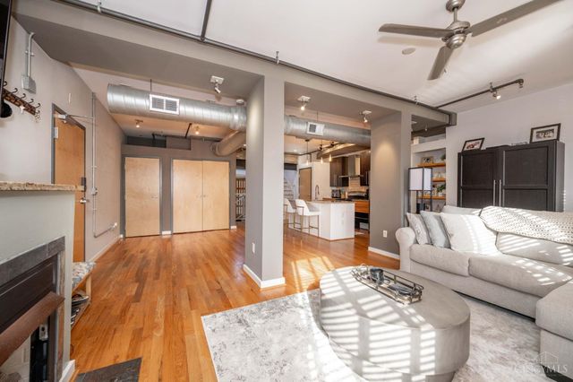 1417 Main Street, Cincinnati, OH 45202