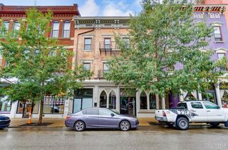 1417 Main Street, Cincinnati, OH 45202