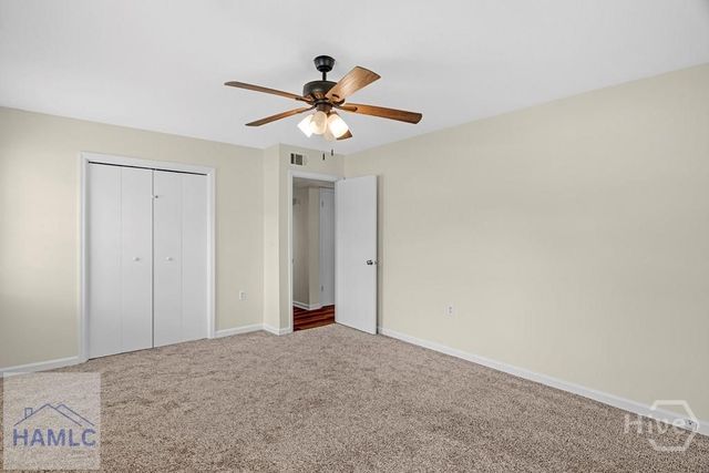 1021 Bacon Road, Hinesville, GA 31313