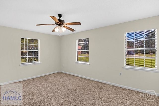 1021 Bacon Road, Hinesville, GA 31313