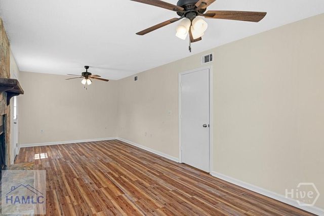 1021 Bacon Road, Hinesville, GA 31313