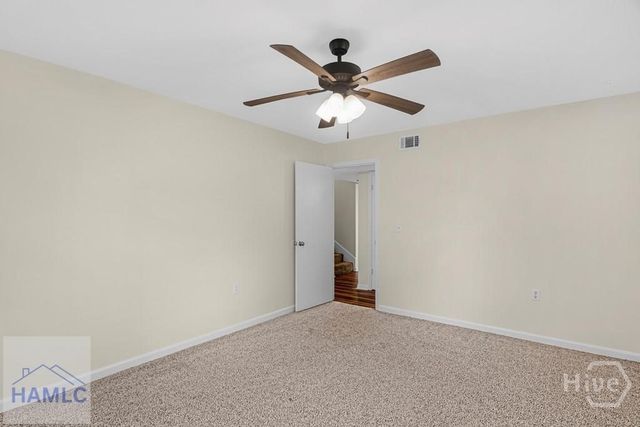 1021 Bacon Road, Hinesville, GA 31313