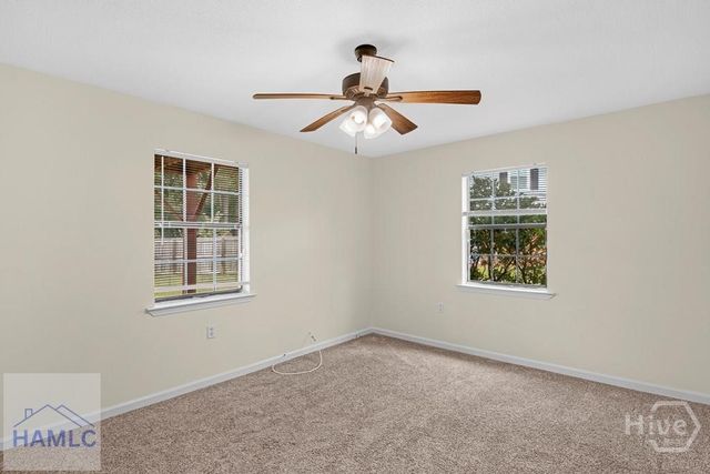 1021 Bacon Road, Hinesville, GA 31313