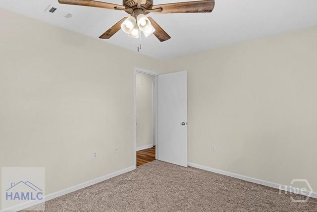 1021 Bacon Road, Hinesville, GA 31313