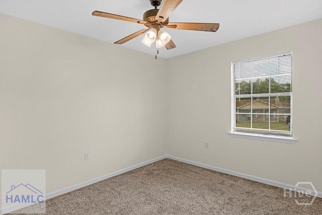 1021 Bacon Road, Hinesville, GA 31313