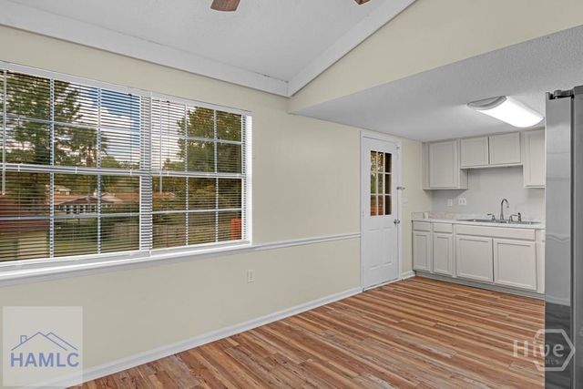 1021 Bacon Road, Hinesville, GA 31313