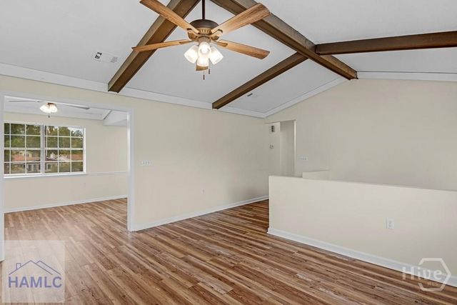 1021 Bacon Road, Hinesville, GA 31313