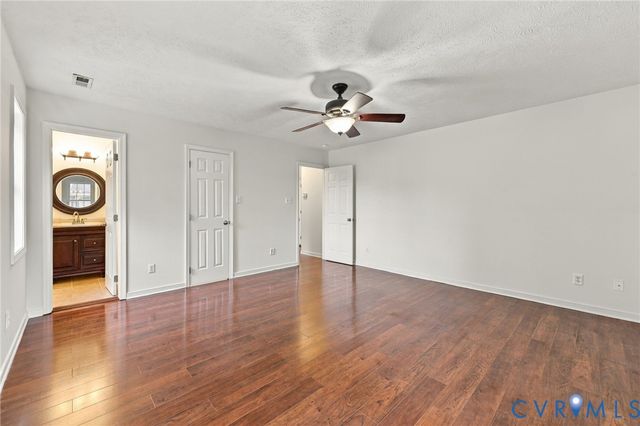 6382 Yellowrose Ln, Mechanicsville, VA 23111