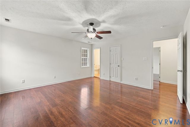 6382 Yellowrose Ln, Mechanicsville, VA 23111