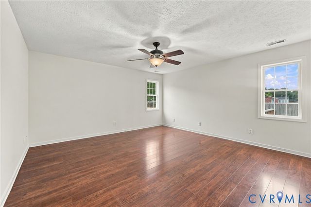 6382 Yellowrose Ln, Mechanicsville, VA 23111