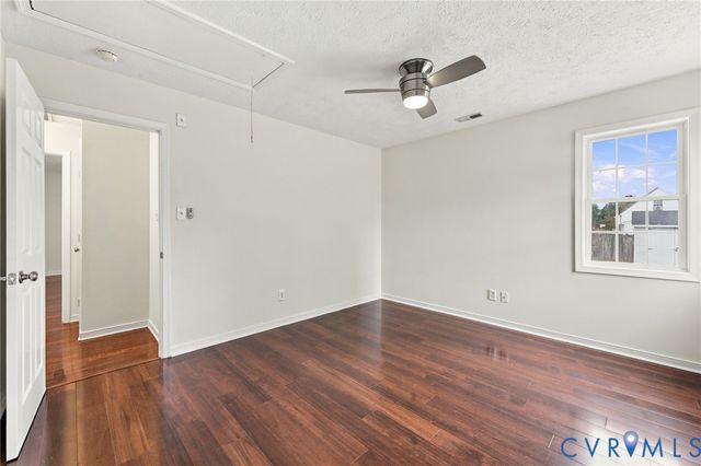 6382 Yellowrose Ln, Mechanicsville, VA 23111