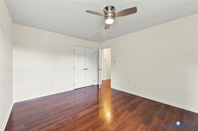 6382 Yellowrose Ln, Mechanicsville, VA 23111