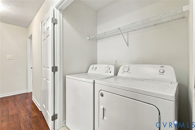 6382 Yellowrose Ln, Mechanicsville, VA 23111