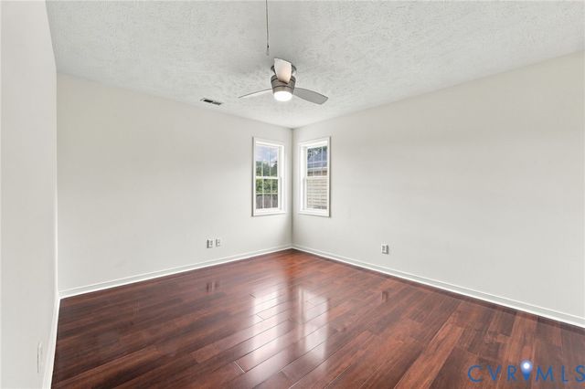 6382 Yellowrose Ln, Mechanicsville, VA 23111