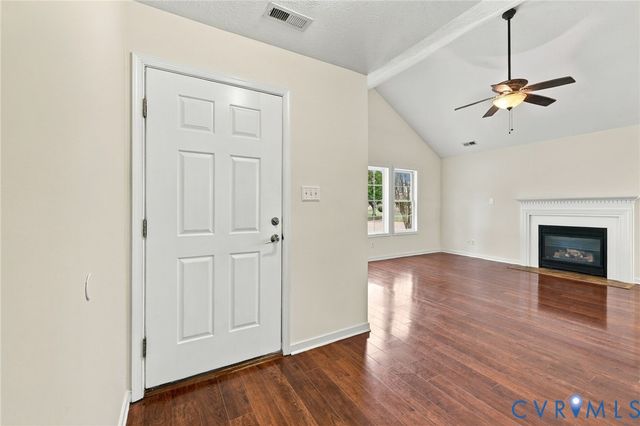6382 Yellowrose Ln, Mechanicsville, VA 23111