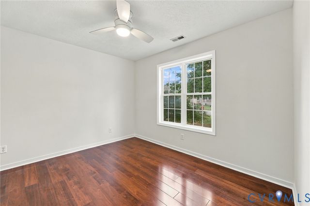 6382 Yellowrose Ln, Mechanicsville, VA 23111