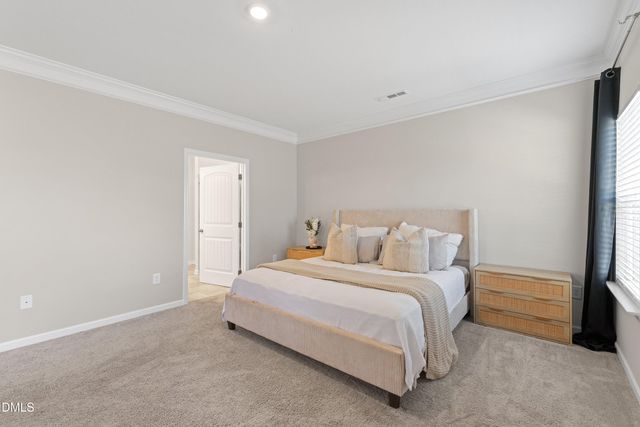 99 Rigsby Avenue, Four Oaks, NC 27524