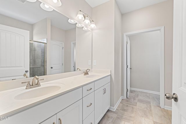 99 Rigsby Avenue, Four Oaks, NC 27524