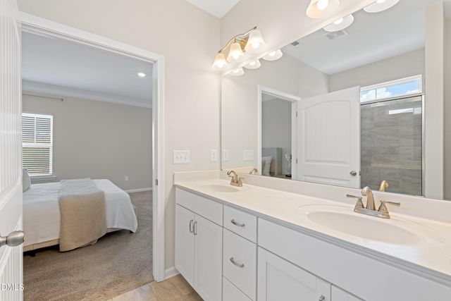 99 Rigsby Avenue, Four Oaks, NC 27524