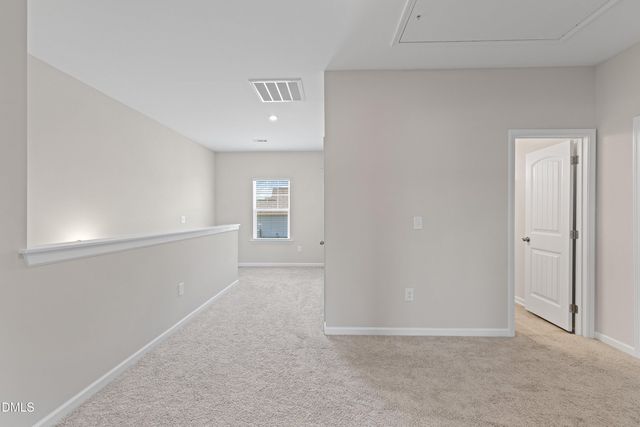 99 Rigsby Avenue, Four Oaks, NC 27524
