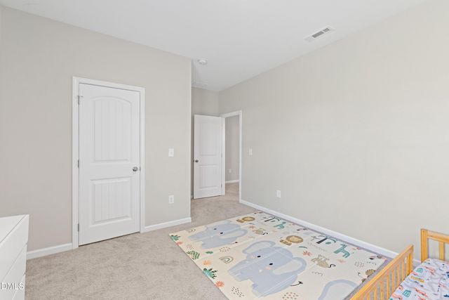 99 Rigsby Avenue, Four Oaks, NC 27524