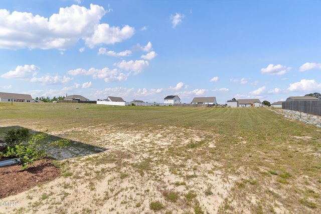 99 Rigsby Avenue, Four Oaks, NC 27524