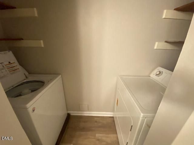 8129 Mcguire Drive, Raleigh, NC 27616