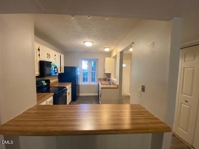 8129 Mcguire Drive, Raleigh, NC 27616