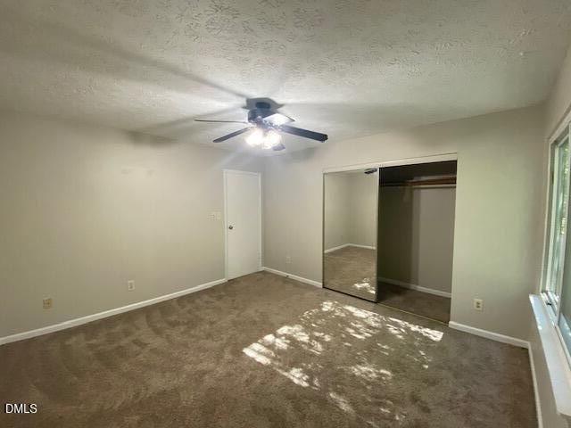 8129 Mcguire Drive, Raleigh, NC 27616