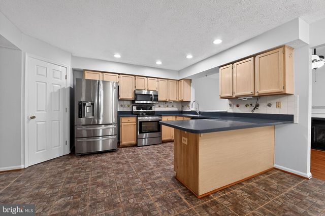 7916 EVESBORO DR, Severn, MD 21144