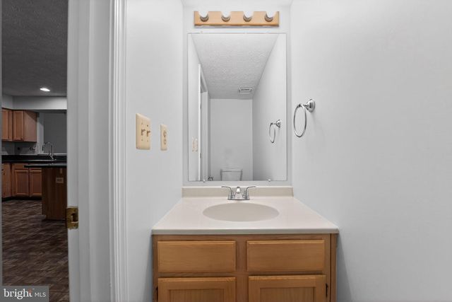 7916 EVESBORO DR, Severn, MD 21144