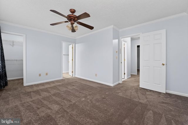 7916 EVESBORO DR, Severn, MD 21144