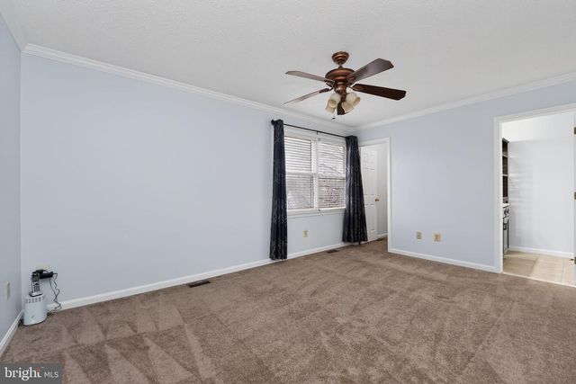 7916 EVESBORO DR, Severn, MD 21144