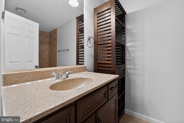 7916 EVESBORO DR, Severn, MD 21144