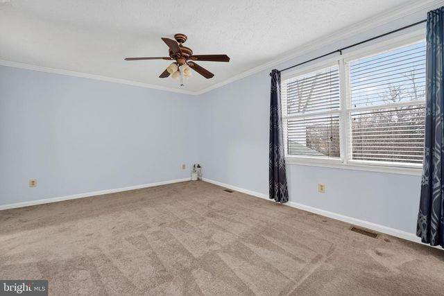 7916 EVESBORO DR, Severn, MD 21144