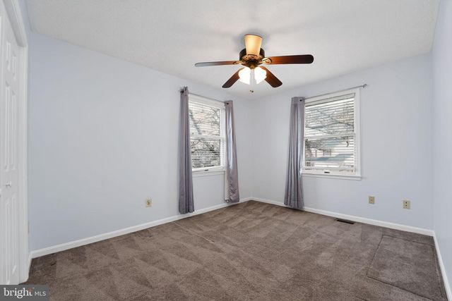 7916 EVESBORO DR, Severn, MD 21144