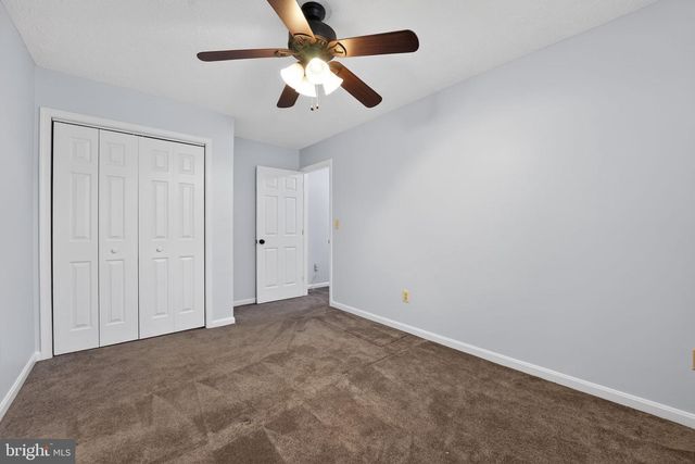 7916 EVESBORO DR, Severn, MD 21144