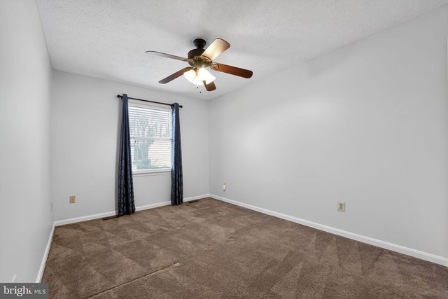 7916 EVESBORO DR, Severn, MD 21144