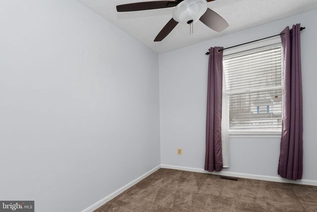 7916 EVESBORO DR, Severn, MD 21144