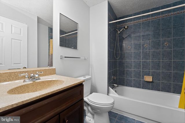 7916 EVESBORO DR, Severn, MD 21144